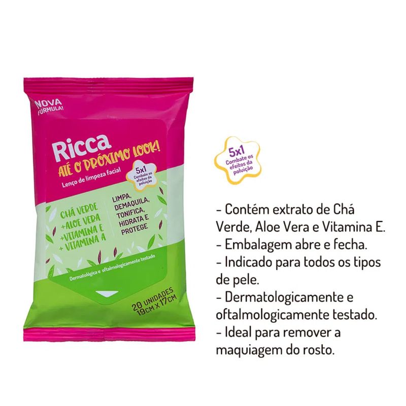 7897517937126-Lenco-de-Limpeza-Facial-Ricca-20-Unidades--3-