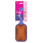 7897517909192-Escova-de-Cabelo-Raquete-Ricca-Premium--2-