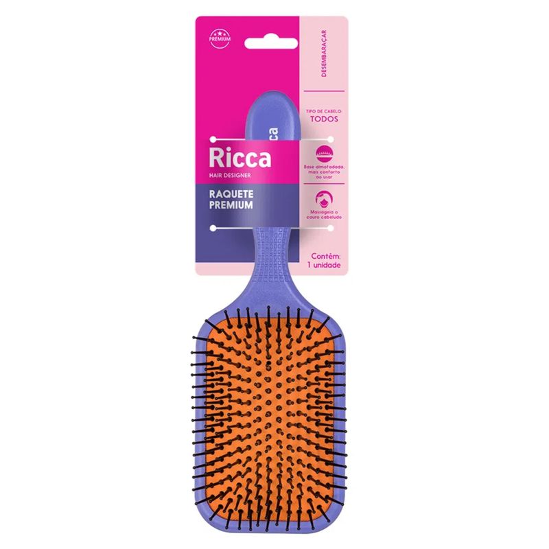 7897517909192-Escova-de-Cabelo-Raquete-Ricca-Premium--2-
