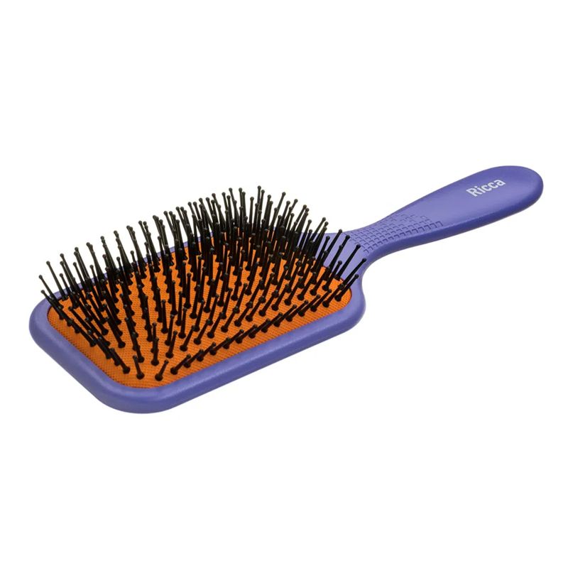 7897517909192-Escova-de-Cabelo-Raquete-Ricca-Premium--3-