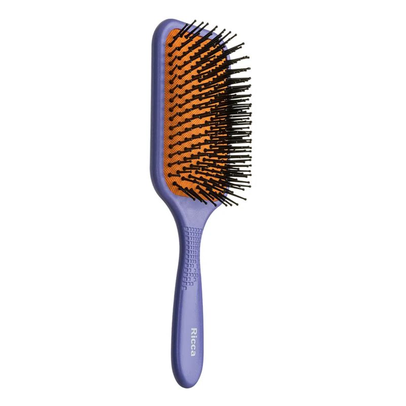 7897517909192-Escova-de-Cabelo-Raquete-Ricca-Premium--4-