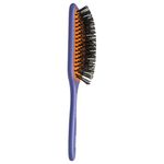7897517909192-Escova-de-Cabelo-Raquete-Ricca-Premium--5-