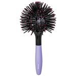 7897517909246-Escova-de-Cabelo-Ricca-Cachos-e-Ondas-360