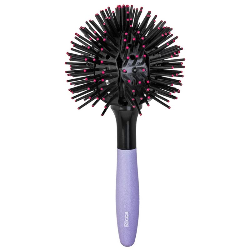 7897517909246-Escova-de-Cabelo-Ricca-Cachos-e-Ondas-360