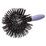 7897517909246-Escova-de-Cabelo-Ricca-Cachos-e-Ondas-360--3-