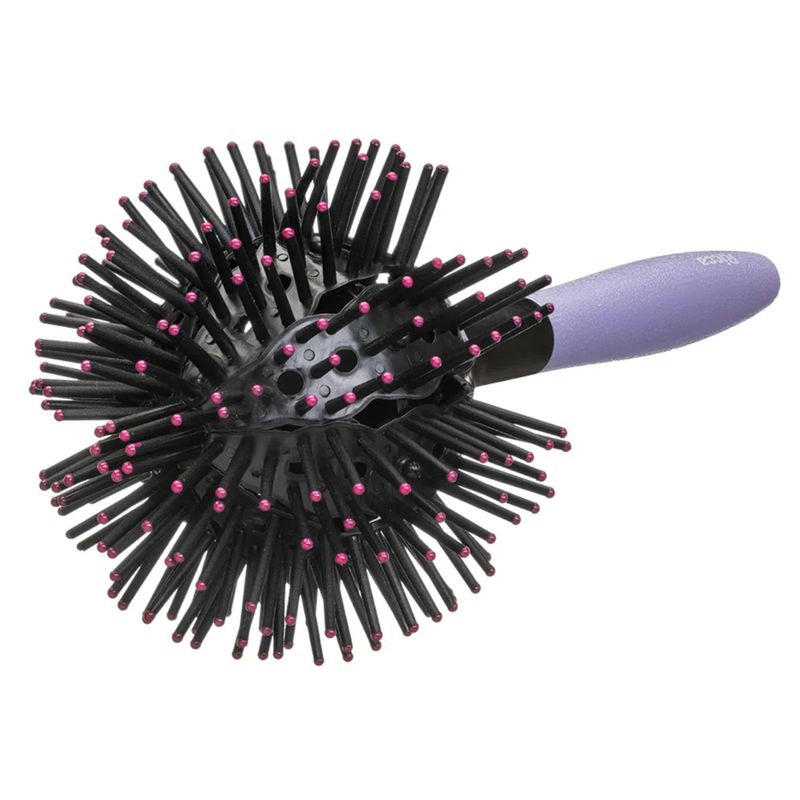 7897517909246-Escova-de-Cabelo-Ricca-Cachos-e-Ondas-360--3-