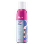 7897517928575-Shampoo-A-Seco-Ricca-Sem-Perfume-150ml