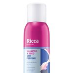 7897517928575-Shampoo-A-Seco-Ricca-Sem-Perfume-150ml--2-