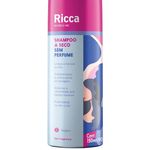 7897517928575-Shampoo-A-Seco-Ricca-Sem-Perfume-150ml--3-
