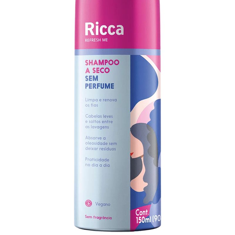 7897517928575-Shampoo-A-Seco-Ricca-Sem-Perfume-150ml--3-