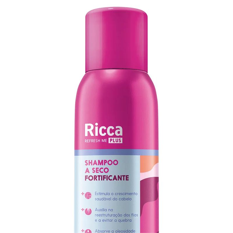 7897517928582-Shampoo-A-Seco-Ricca-Fortificante150ml--2-