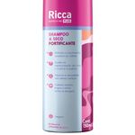 7897517928582-Shampoo-A-Seco-Ricca-Fortificante150ml--3-