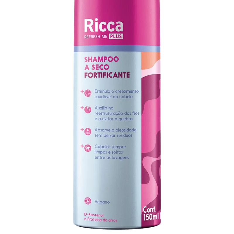 7897517928582-Shampoo-A-Seco-Ricca-Fortificante150ml--3-