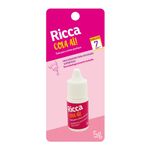 7897517913427-Cola-Para-Unhas-Posticas-Ricca-5g--2-