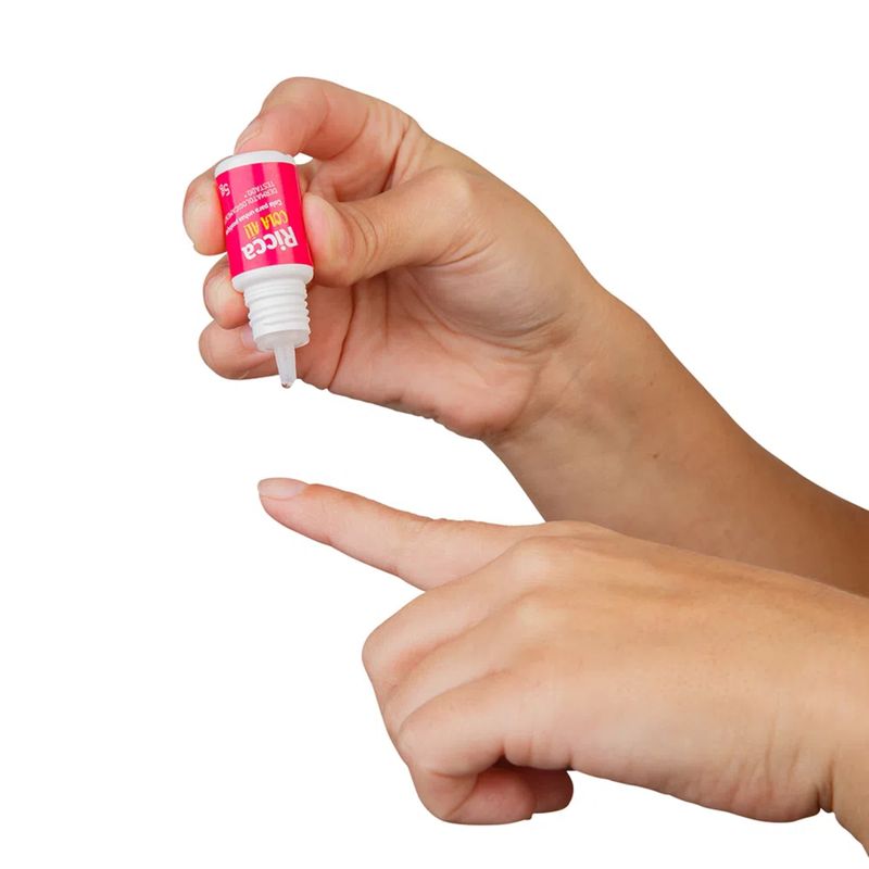 7897517913427-Cola-Para-Unhas-Posticas-Ricca-5g--3-