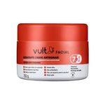 7899852020211-Hidratante-Facial-Vult-Antissinais-100g