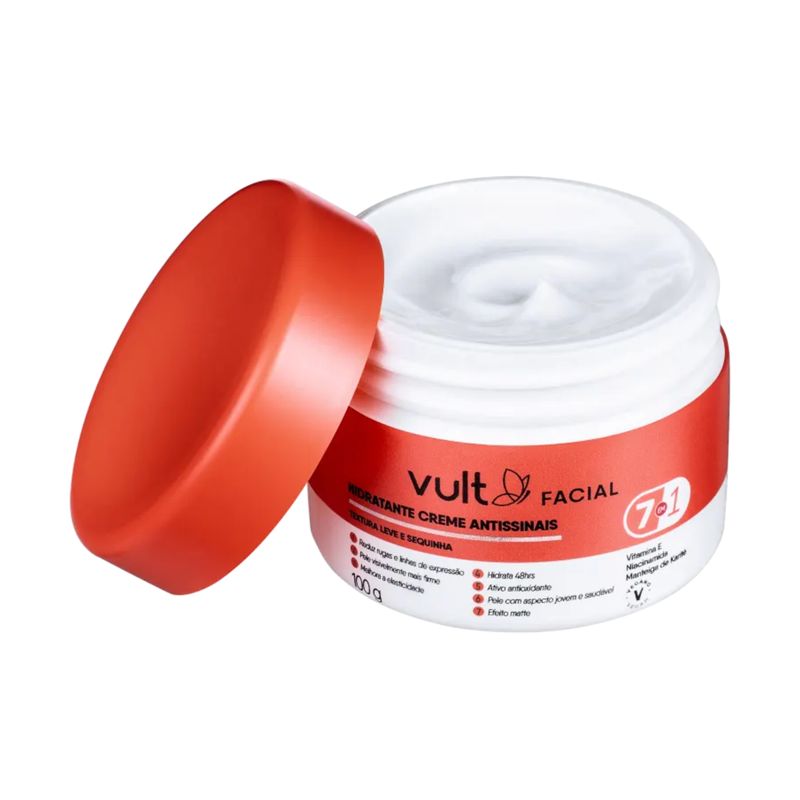 7899852020211-Hidratante-Facial-Vult-Antissinais-100g--2-