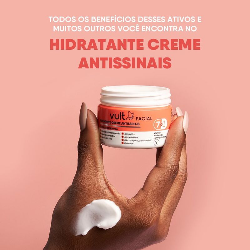7899852020211-Hidratante-Facial-Vult-Antissinais-100g--3-