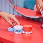 7899852020211-Hidratante-Facial-Vult-Antissinais-100g--4-