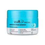 7899852020204-Hidratante-Facial-Vult-Nutritivo-100g