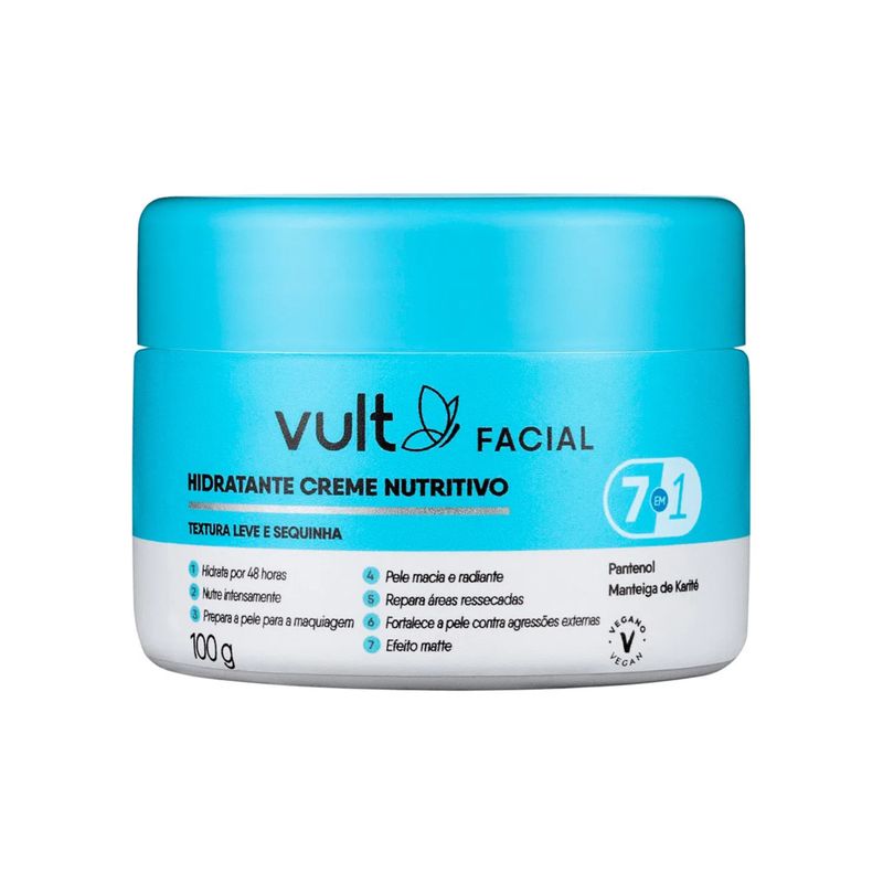 7899852020204-Hidratante-Facial-Vult-Nutritivo-100g