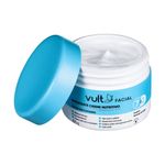 7899852020204-Hidratante-Facial-Vult-Nutritivo-100g--2-