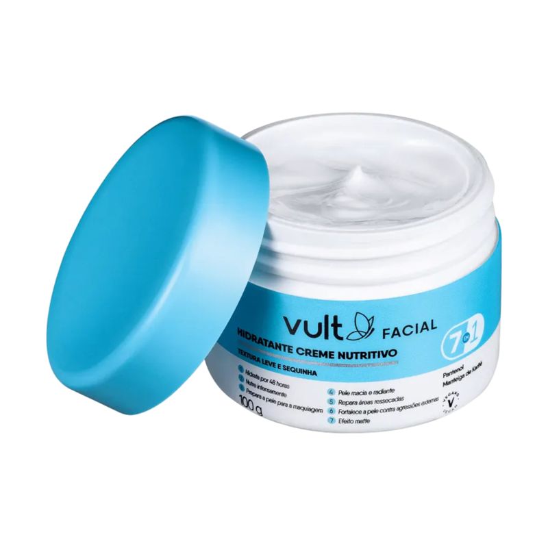 7899852020204-Hidratante-Facial-Vult-Nutritivo-100g--2-