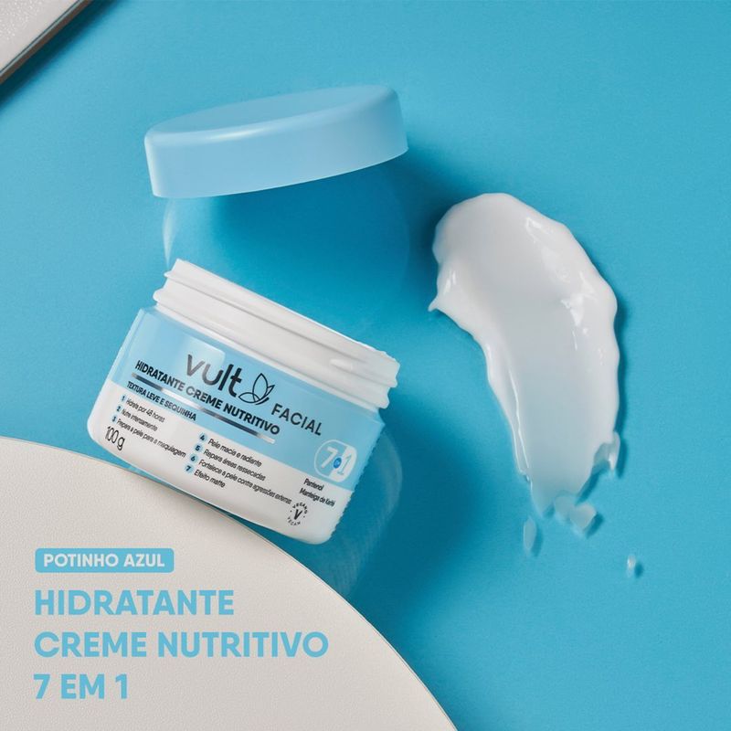 7899852020204-Hidratante-Facial-Vult-Nutritivo-100g--3-