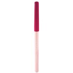 7908517901076-Lapiseira-Labial-Vizzela-Lipliner-05-Livre