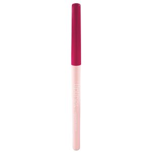 Lapiseira Labial Vizzela Lipliner 05 Livre