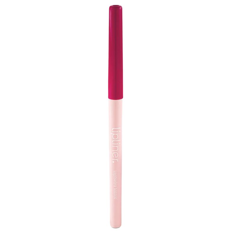 7908517901076-Lapiseira-Labial-Vizzela-Lipliner-05-Livre