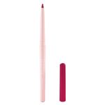 7908517901076-Lapiseira-Labial-Vizzela-Lipliner-05-Livre--2-