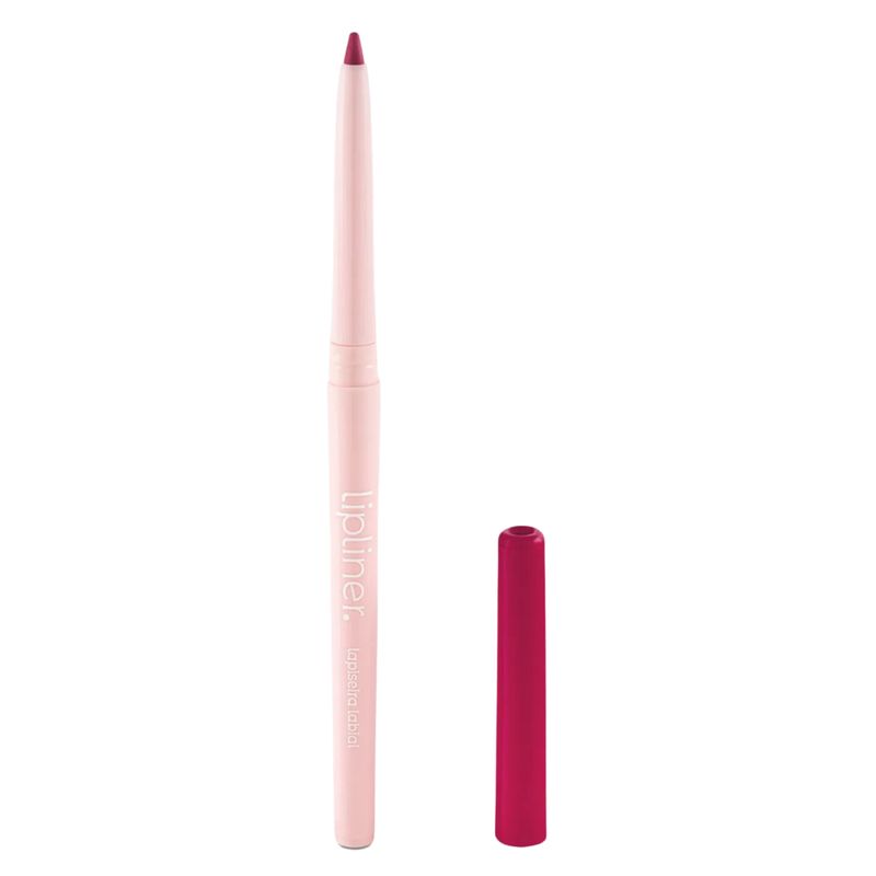 7908517901076-Lapiseira-Labial-Vizzela-Lipliner-05-Livre--2-