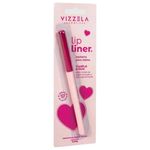 7908517901076-Lapiseira-Labial-Vizzela-Lipliner-05-Livre--3-
