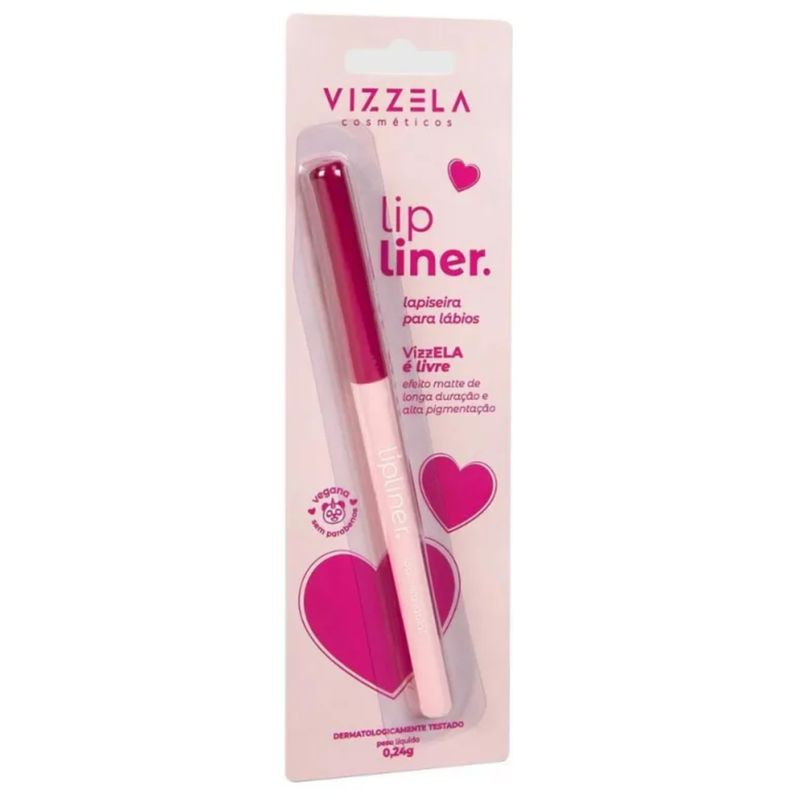 7908517901076-Lapiseira-Labial-Vizzela-Lipliner-05-Livre--3-
