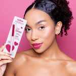 7908517901076-Lapiseira-Labial-Vizzela-Lipliner-05-Livre--4-