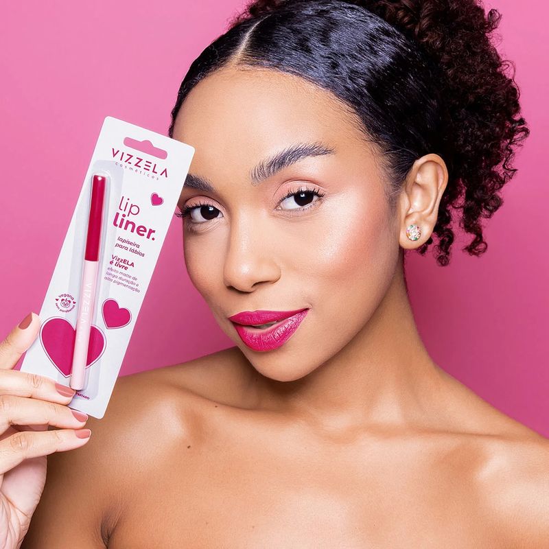 7908517901076-Lapiseira-Labial-Vizzela-Lipliner-05-Livre--4-