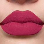 7908517901076-Lapiseira-Labial-Vizzela-Lipliner-05-Livre--5-
