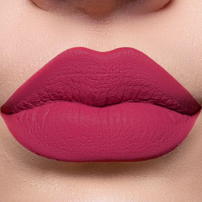 7908517901076-Lapiseira-Labial-Vizzela-Lipliner-05-Livre--5-