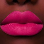 7908517901076-Lapiseira-Labial-Vizzela-Lipliner-05-Livre--6-