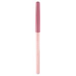 7908517901083-Lapiseira-Labial-Vizzela-Lipliner-06-Livre