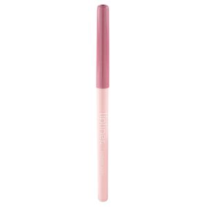 Lapiseira Labial Vizzela Lipliner 06 Livre