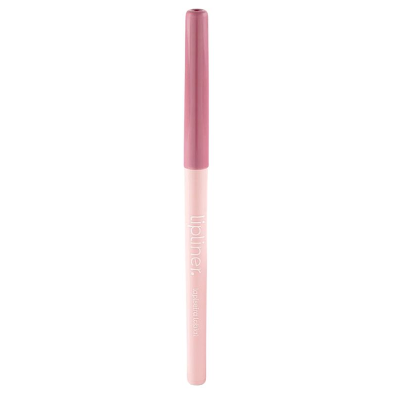7908517901083-Lapiseira-Labial-Vizzela-Lipliner-06-Livre