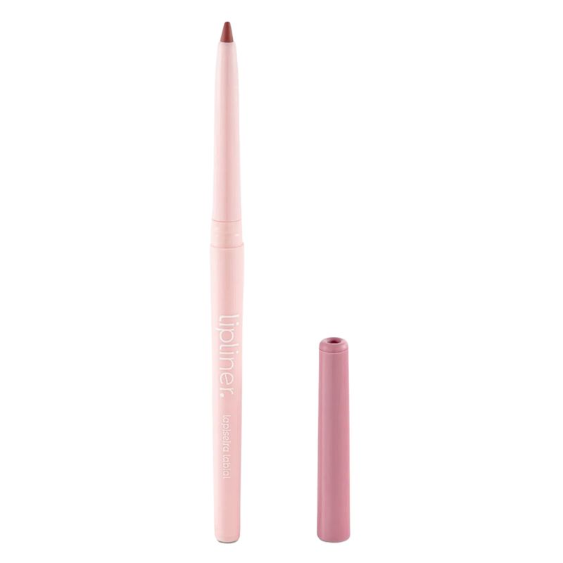 7908517901083-Lapiseira-Labial-Vizzela-Lipliner-06-Livre--2-