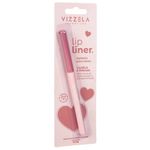 7908517901083-Lapiseira-Labial-Vizzela-Lipliner-06-Livre--3-