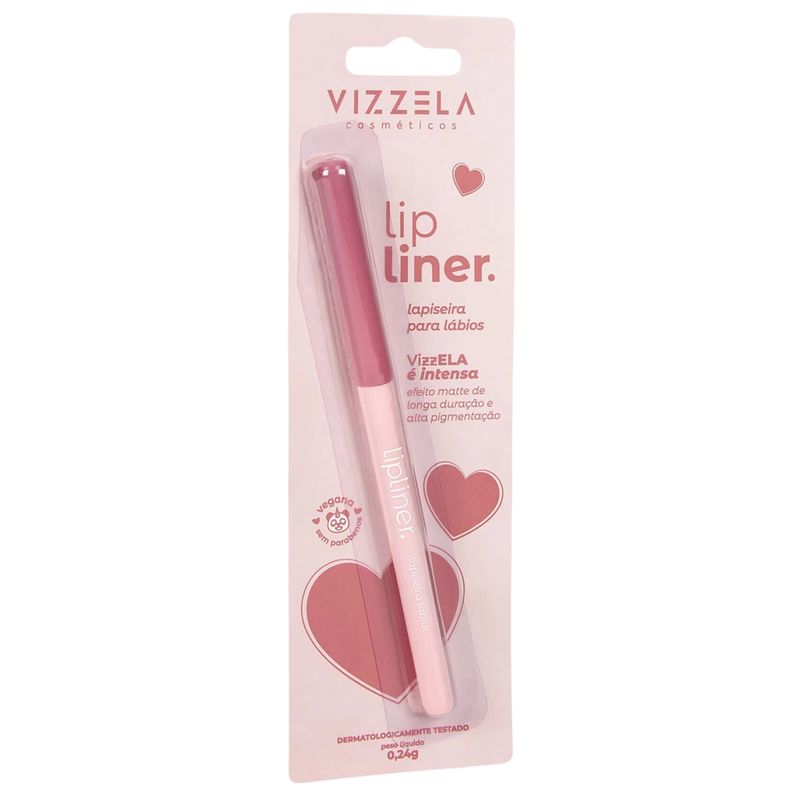 7908517901083-Lapiseira-Labial-Vizzela-Lipliner-06-Livre--3-