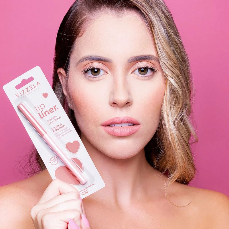 7908517901083-Lapiseira-Labial-Vizzela-Lipliner-06-Livre--4-
