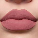 7908517901083-Lapiseira-Labial-Vizzela-Lipliner-05-Livre