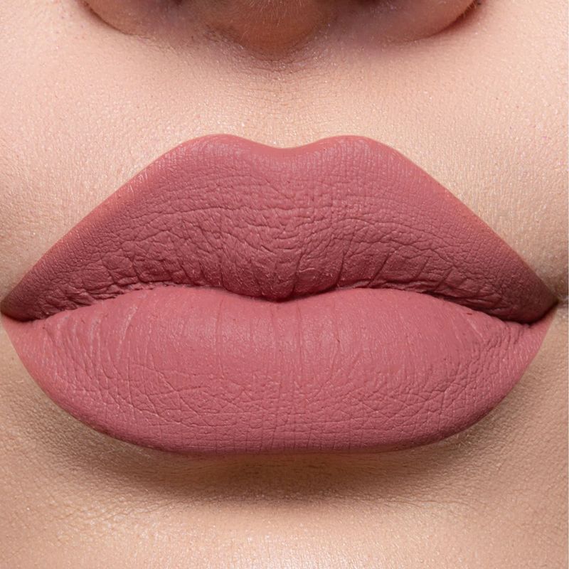 7908517901083-Lapiseira-Labial-Vizzela-Lipliner-05-Livre