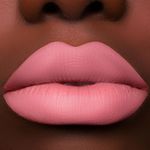 7908517901083-Lapiseira-Labial-Vizzela-Lipliner-06-Livre--6-